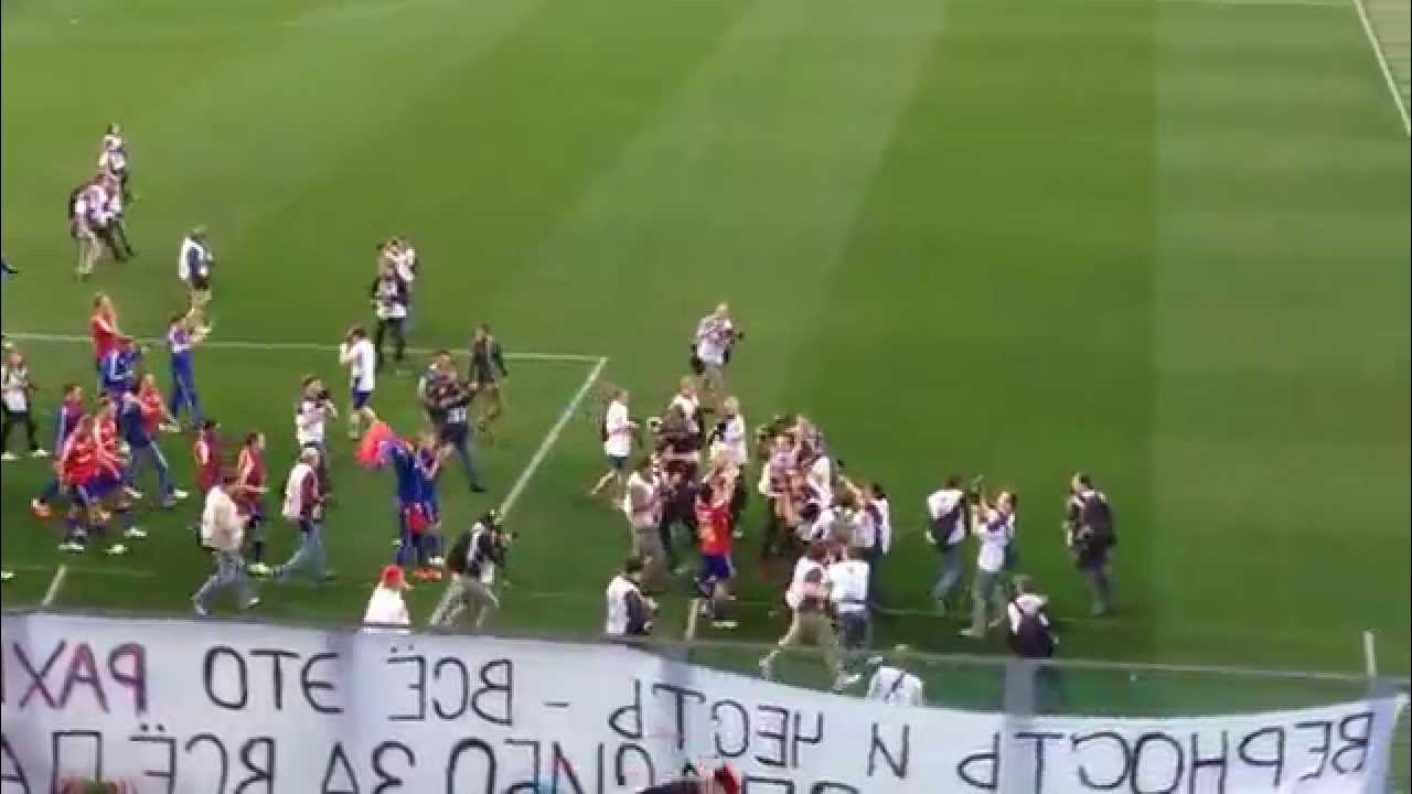 чемпион 13 сил. майкла фреда фелпса. чемпион 13 сил. павел силягин боксрек. силягин боксер.