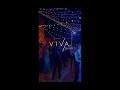 BLITZ NATION - VIVA Band Live Event Footage - Unleash The Unique Energy!