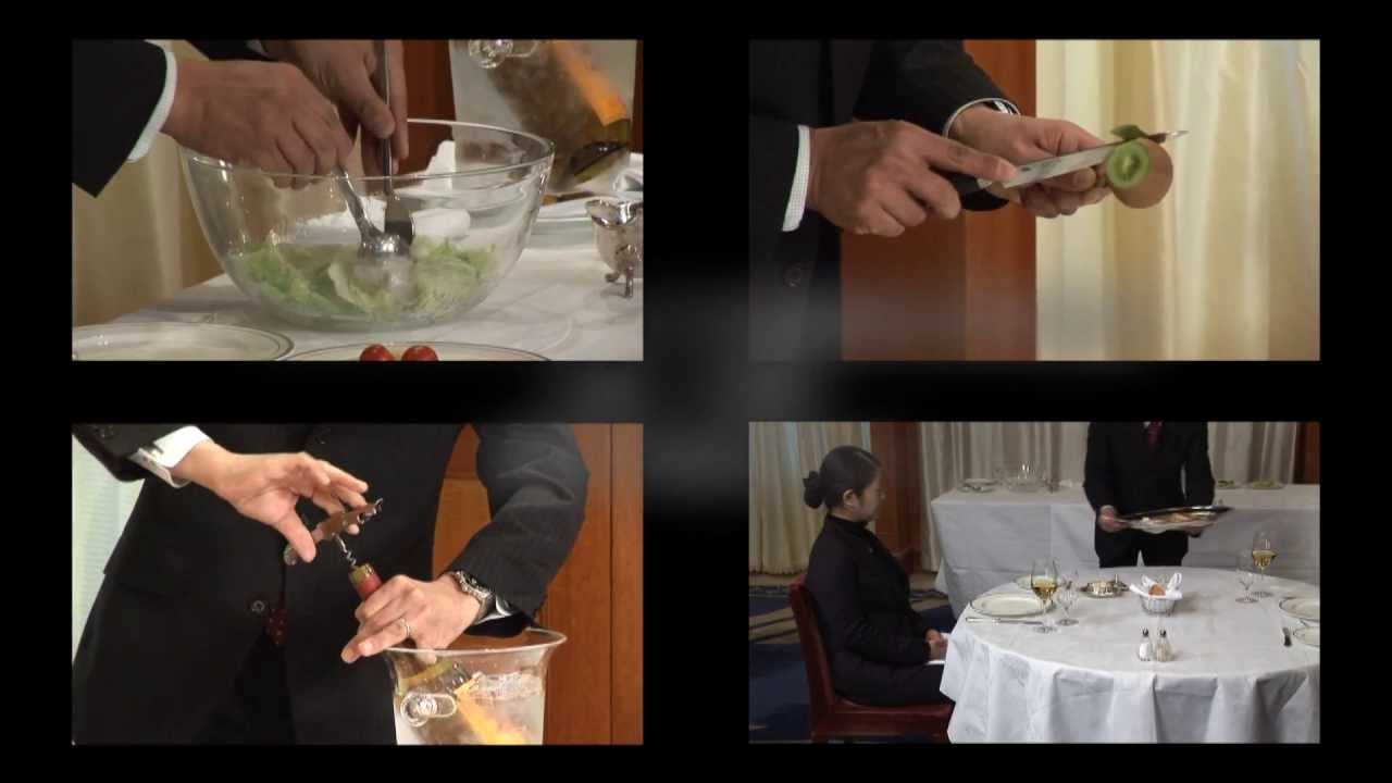 CC011 国家資格 ホテルレストランサービス 技能士2級 【公式通販】