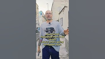 Jupiter in Gemini Cycle Work