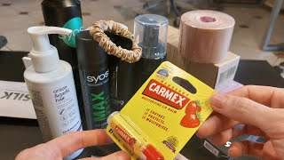 :  ASMR    . ظ, 