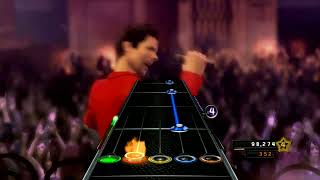 One Big Holiday By My Morning Jacket Bass Fc 223,546