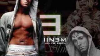 Eminem - Fly Away Feat. Just Blaze (Full Song) [New Song ... Eminem - Fly Away Feat. Just Blaze (Full Song) [New Song ...