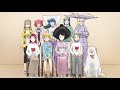 [ENG SUB] Aqours Trendy Theatre Part 2