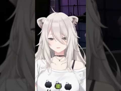 コラボ中での、ししろんのくしゃみ助かる!!【2025/10/01 #shorts  #ホロライブ #ホロライブ切り抜き】