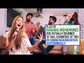 Do You Really Sing Better In The Shower?