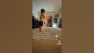 Thumbnail of He Didn’t Like The Fastball TikTok | br41bennett | #baseball