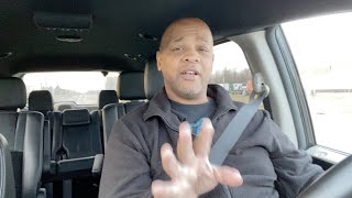 Celebrity Why I don’t like Progressive Snap Shot Wealth