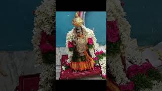 Glimpses Of 2023 Of Parasuram Lingeswarar Temple