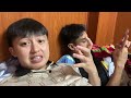 thanh11