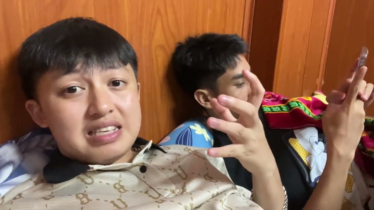 thanh11