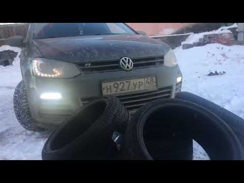 14 марта 2018 г.