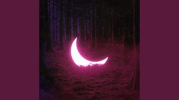 سورة التحريم