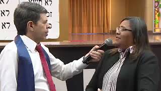 PROGRAMA CORRENTE DOS 70 - 30/11/2023