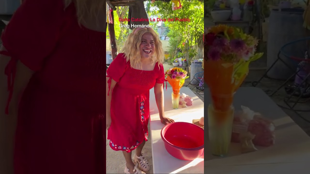 La nuera ya quedó embarazada para quedar bien con la suegra