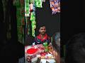 ভাই কিছু কম রাখেন 😲😁 #ytshorts #comedy #shorts #ytshorts #ajairabondhu0 #new