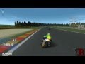 [GP 500 - Игровой процесс]