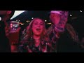 Chase Rice - Portland, OR - Seattle, WA - San Francisco, CA -  - Show Recap