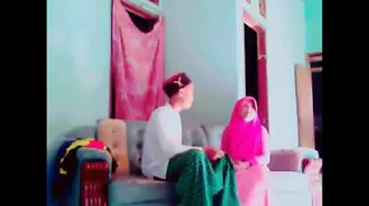 Hot!!! Gamma 1 - assalamualaikum cover vidio Hot!!! Gamma 1 - assalamualaikum cover vidio