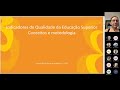 Avalia UnB FS 4/10/2021