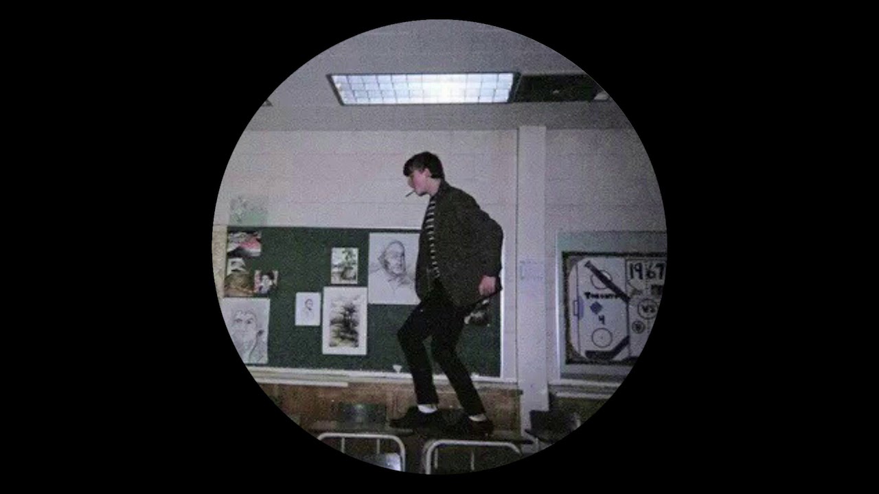 The Gate - Transfer (1997)