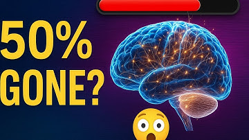 Why You Forget 50% of What You Study (And How to Fix It)