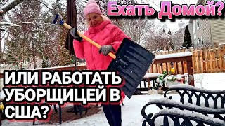 :    !