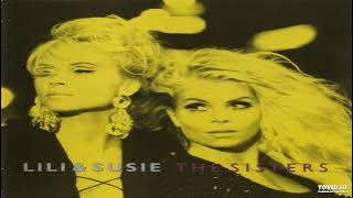 Lili & Susie - Can't Let You Go