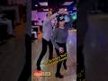 “Glad To Know You” Dance Latin Hustle