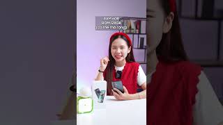 HTC Wildfire E5 Plus còn có thể trụ vững trên thị trường?