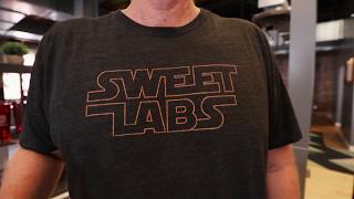 Sweet Labs | App Developing Company screenshot 5