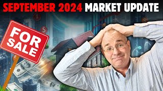 Living In Charlotte-Charlotte Real Estate Market: What You Need To Know!