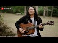 FELIX IRWAN | IWAN FALS - MANUSIA SETENGAH DEWA