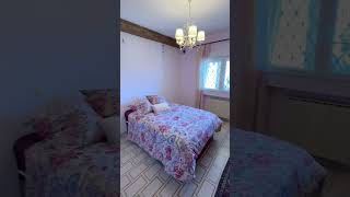 VIDEO CH PINO ALTO (VALDEMORILLO)