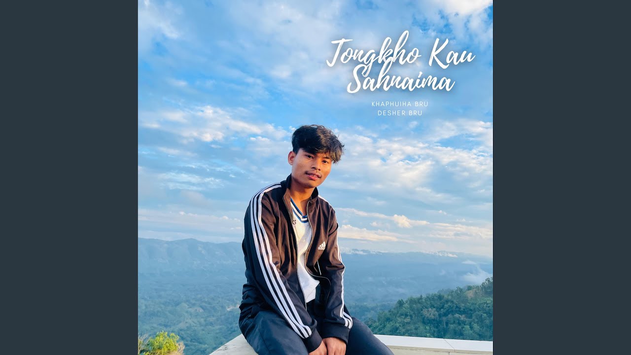 Tongkho Kau Sahnaima