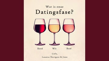 Datingsfase