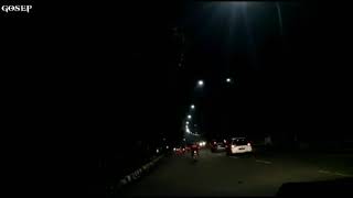 Fast beat cinematic /story wa dan ig keren