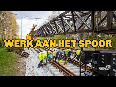 Heiloo 21 februari 2021