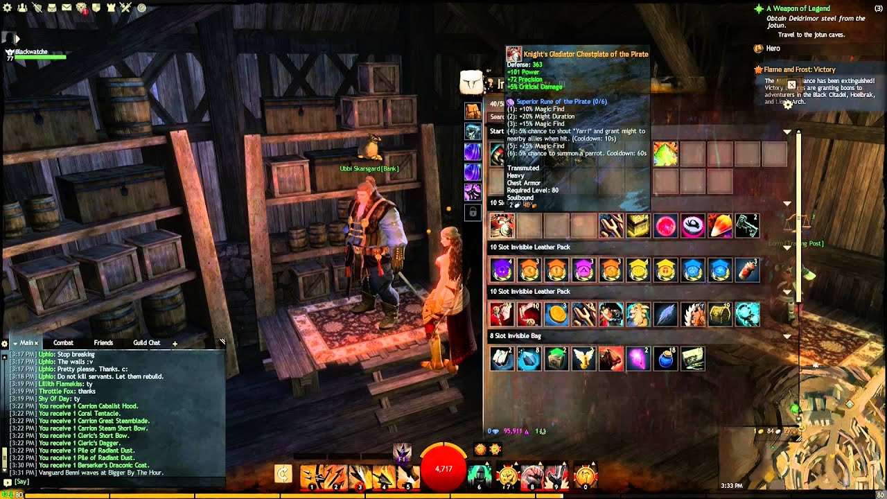 torchlight 2 transmutation syntergies torchlight 2 transmutation syntergies