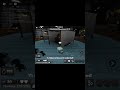 Public run core #dandyworld #memes #funny #dying #twisteds #run #memes #public #roblox #core #funny