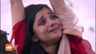 حياة جودان و أكشات في خطر - مسلسل أسميتها جودان 3 - الحلقة 46 | وياك