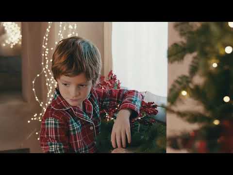 Christmas 2019 - Best Wishes!