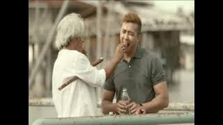THAILAND FULL MOVIE @Lazybusyyouknow 