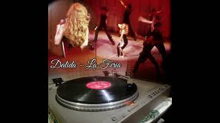 Dalida - La Feria (Vinyl Rip) 1981