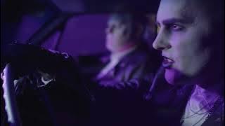 Download lagu Vandal Moon - Sweet Disaster ( VIDEO)