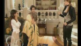 chiquititas 2006 capitulo 109 1 4