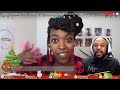 #814 - It's the Time Again! Hey Everybody! | Natural Hair Watch Party