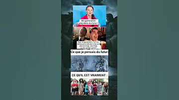 Hélas Meme 