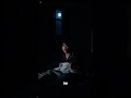 "Conversation Detected..." - 2:08 AM Sleep App Horror 😰