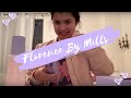 Florence By Mills Unboxing | ItsMeSof